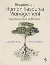 Responsible Human Resource Management