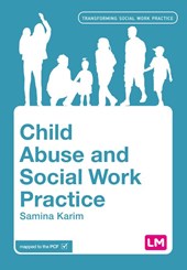 Child Abuse and Social Work Practice