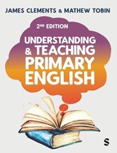 Understanding and Teaching Primary English