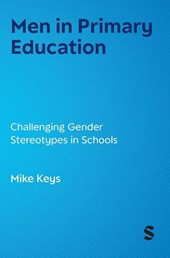 Men in Primary Education