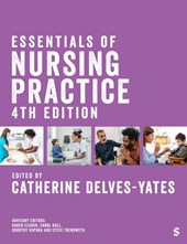 Essentials of Nursing Practice