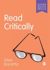 Read Critically