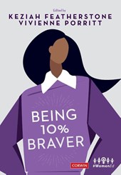 Being 10% Braver
