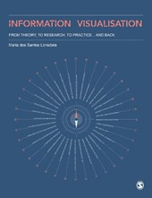 Information Visualisation