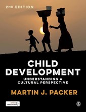 Child Development