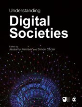 Understanding Digital Societies