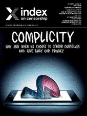 Index on Censorship