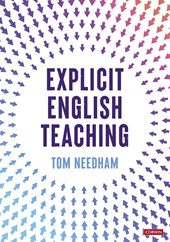Explicit English Teaching