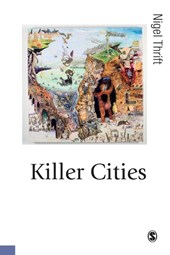 Killer Cities
