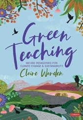 Green Teaching