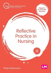 Reflective Practice in Nursing
