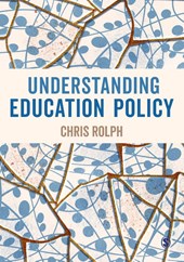 Understanding Education Policy