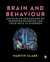 Brain and Behaviour