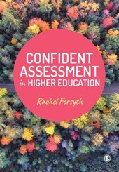 Confident Assessment in Higher Education