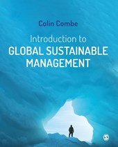 Introduction to Global Sustainable Management