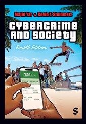 Cybercrime and Society