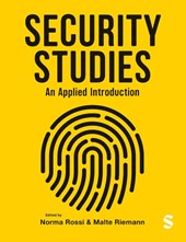 Security Studies