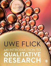 An Introduction to Qualitative Research