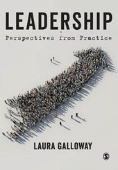 Leadership: Perspectives Practice