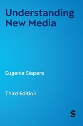 Understanding New Media