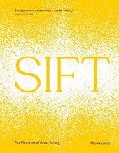 SIFT