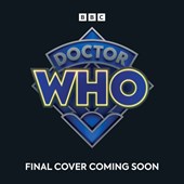 Doctor Who: The Nightmare Fair