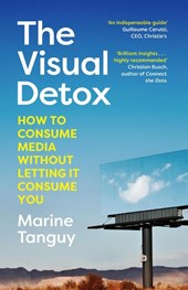 The Visual Detox