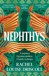 Nephthys