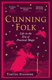 Cunning Folk