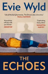 The Echoes