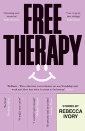 Free Therapy