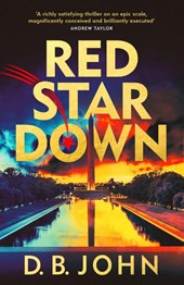 Red Star Down