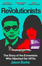 The Revolutionists