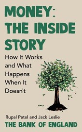 Money: The Inside Story