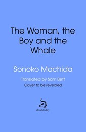 The Woman, the Boy and the Whale