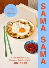 Sama Sama
