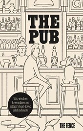 The Pub
