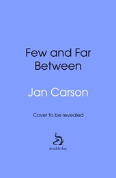 Few and Far Between