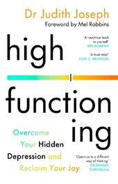 High Functioning