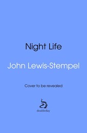 Night Life