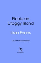 Picnic on Craggy Island