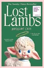 Lost Lambs