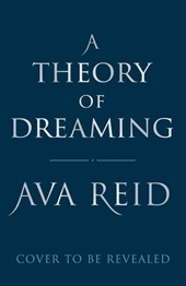 A Theory of Dreaming