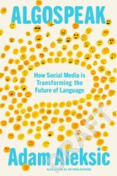 Algospeak