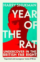 Year of the Rat