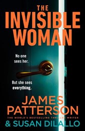 The Invisible Woman