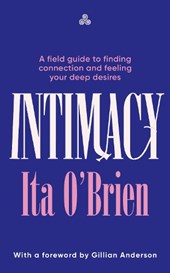 Intimacy