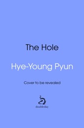 The Hole