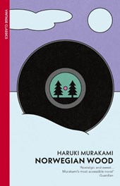 Norwegian Wood