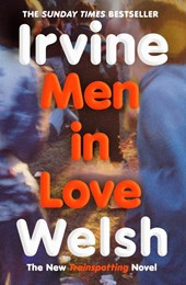 Men in Love